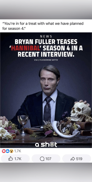 #Sagittarius #Cat_lover #Imaginative #Spirituality