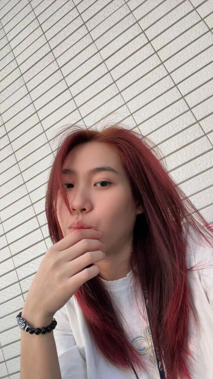 #Cancer #Night_Markets #Outdoors #Mountain_person #Up_for_anything #World_Traveler