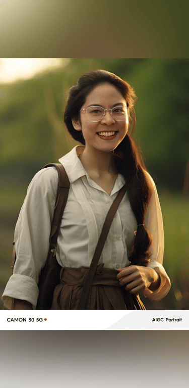 #Libra #Practical #Caring #Foodie #Street_Food #Feminism