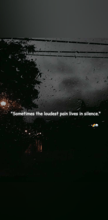 #Leo #Cat_lover #Dog_lover #Caring #Serious_Relationship #Virtual_Relationship