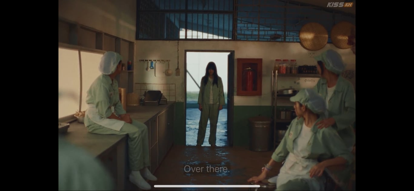 #Libra #Cat_lover #Foodie #Street_Food #Kpop #Basketball