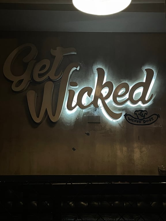 #Scorpio #Dog_lover #No_pressure_meetups #Korean_Dramas