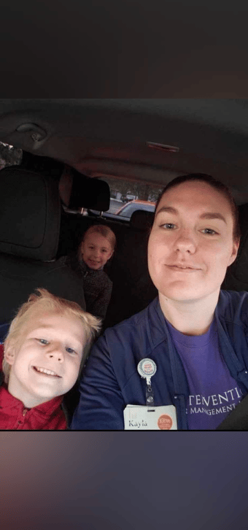 #Sagittarius #Caring #Tennis #Dancing #Shopping #Cooking