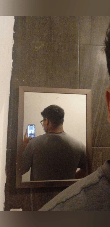 #Scorpio #Cat_lover #Dog_lover #Meat_lover