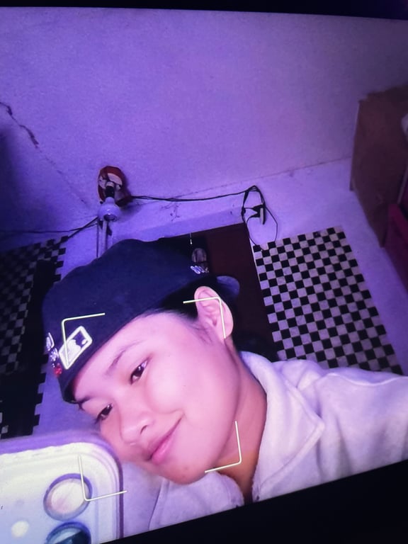 #Pisces #Caring #Rock_Music #Badminton #Travel #Karaoke