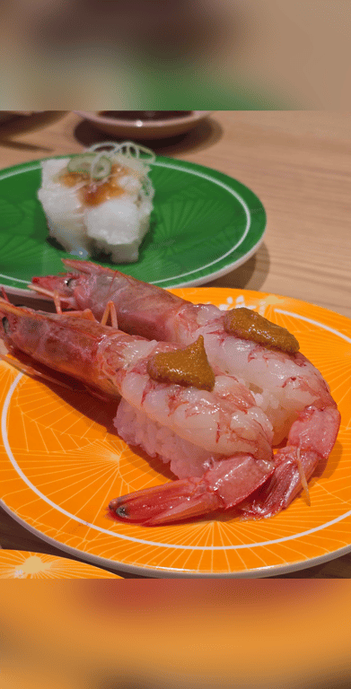 #Virgo #Dog_lover #Foodie #Acoustic_Music #Writer