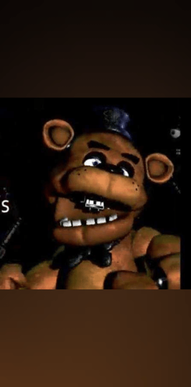 #Sagittarius #LoL #Play_Station #Netflix