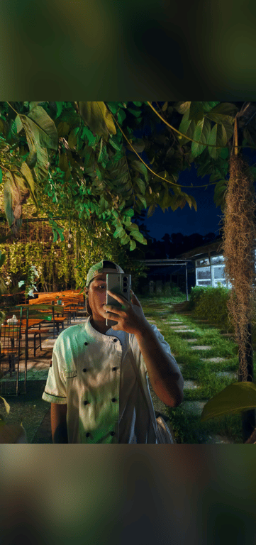 #Virgo #Dog_lover #Serious_Relationship #Racing #LGBTQ_Rights #Netflix