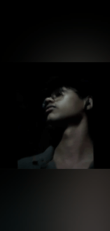 #Cancer #Imaginative #Feminism #Homebody