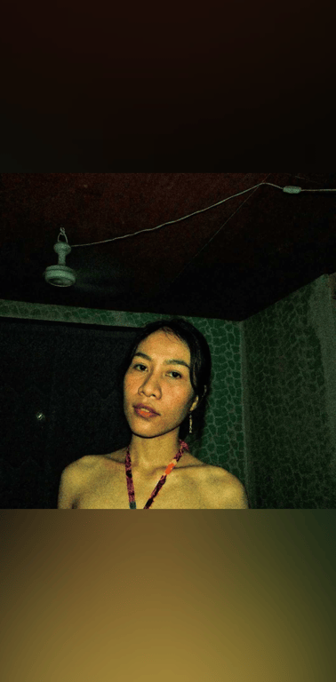 #Taurus #Cat_lover #Foodie #Sweettooth #Serious_Relationship #Cooking