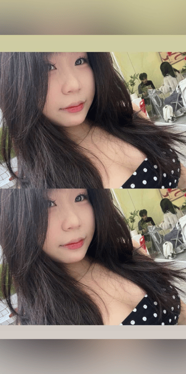 #Libra #Cat_lover #Brunch #Green_tea #Yoga #Working_out