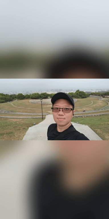 #Capricorn #Night_Markets #Photography #Table_Tennis #Swimming #Cooking