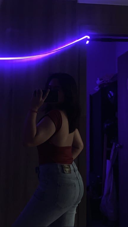 #Sagittarius #Easygoing #Foodie #Up_for_anything #Coffee_addict #Ocean_person