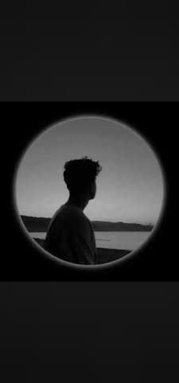 #Sagittarius #Cat_lover #Bunny_lover #NBA