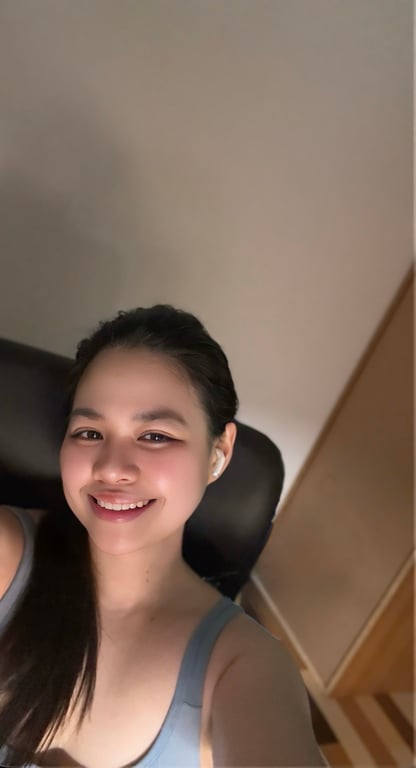 #Pisces #Coffee_addict #Serious_Relationship #Working_out