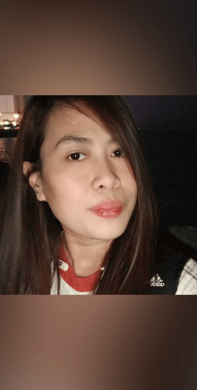 #Taurus #Practical #Serious_Relationship #Up_for_anything #LGBTQ_Rights #Comedy