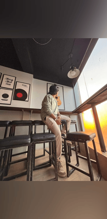 #Pisces #Cat_lover #Highly_sensitive #Black_tea #LGBTQ_Rights