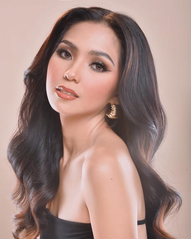 #Cancer #Reading #Up_for_anything #Running #Coffee_addict #Caring