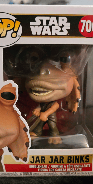 #Sagittarius #Up_for_anything #Gamer #Anime