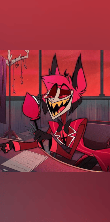 #Taurus #Cat_lover #Easygoing #Up_for_anything #Cars #Motorcycles