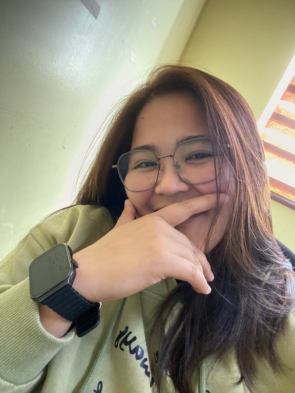 #Sagittarius #Foodie #Photography #Reading #Guitar_Player #Cat_lover