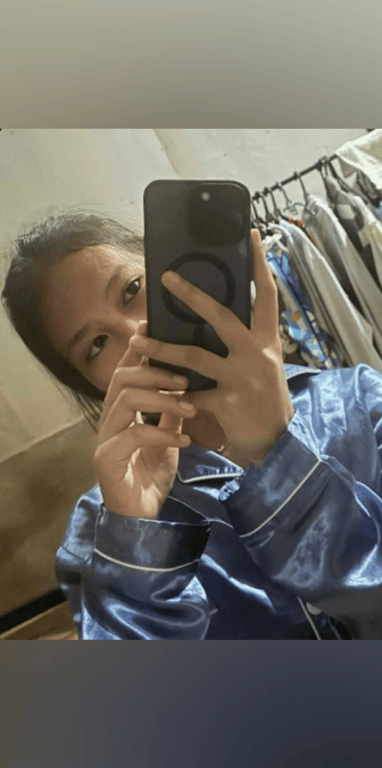 #Gemini #Caring #Foodie #Plain_water #No_pressure_meetups #Reading