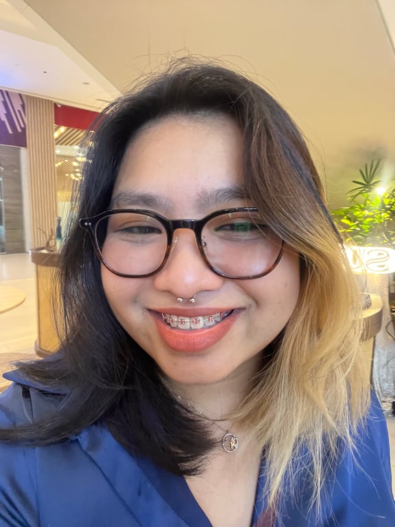 #Capricorn #Cat_lover #Dancing #Nintendo_Switch #LGBTQ_Rights #Serious_Relationship