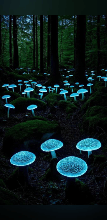 #Capricorn #Bunny_lover #Reptile_lover #Brunch