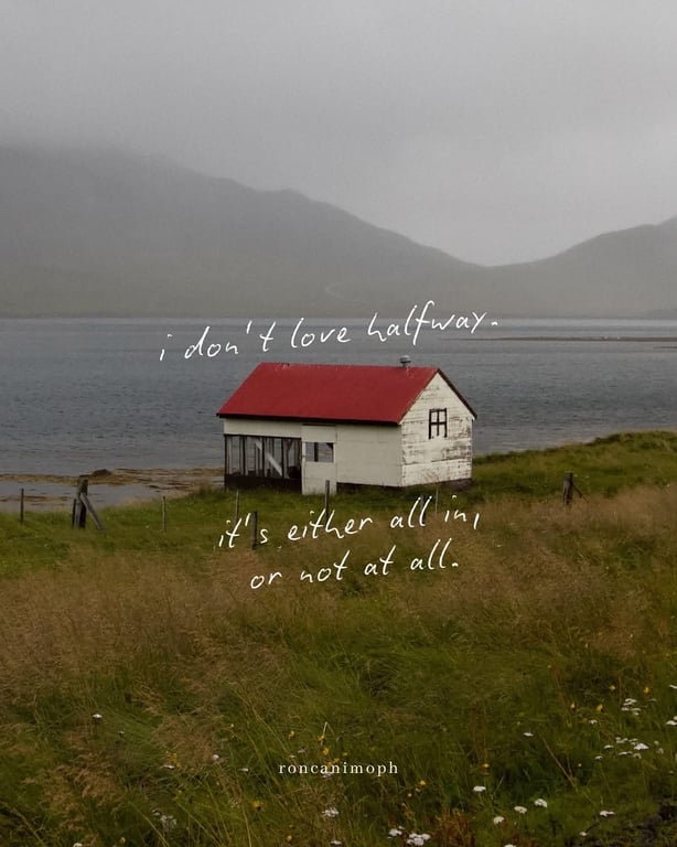 #Cancer #Dog_lover #Coffee_addict #Cycling #Acoustic_Music #Netflix