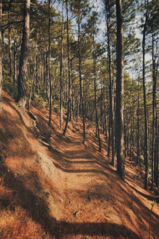 #Gemini #Street_Food #Running #Homebody #DIY