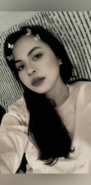 #Taurus #Caring #Foodie #Cooking