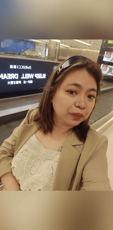 #Gemini #Caring #Foodie #Coffee_addict #Virtual_Relationship #LGBTQ_Rights