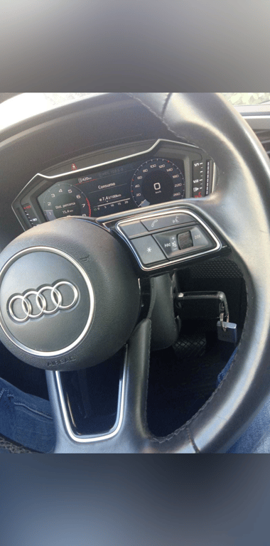 #Sagittarius #Soccer #Tennis #Esports