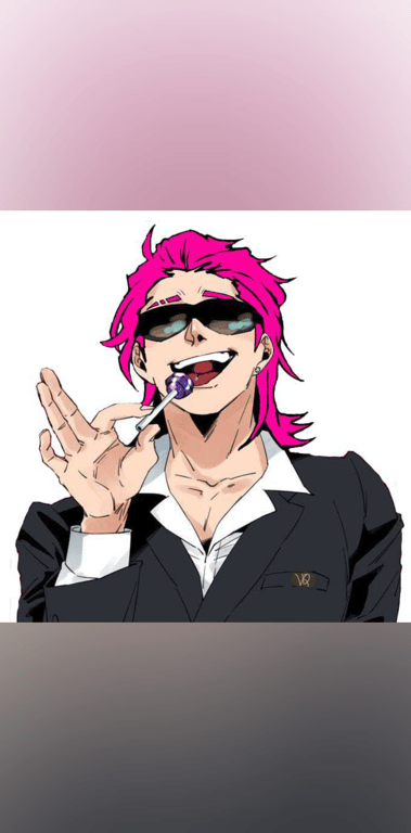 #Libra #Cat_lover #Meat_lover #Coffee_addict #Serious_Relationship #Netflix