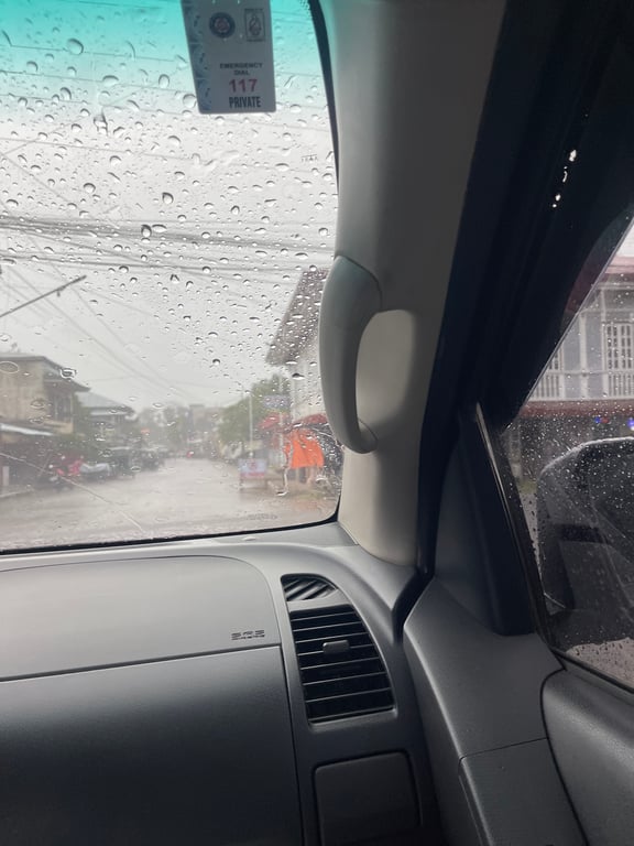 #Aquarius #Sentimental #Easygoing #Photography #Cars #Foodie