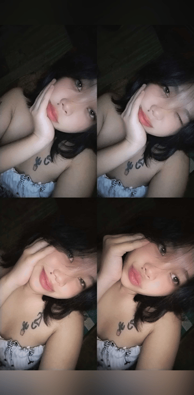 #Pisces #Boba_tea #Serious_Relationship #No_pressure_meetups #Outdoors #Travel