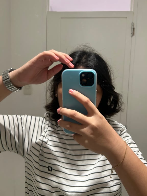 #Virgo #Dog_lover #Sentimental #Caring #Serious_Relationship #No_pressure_meetups