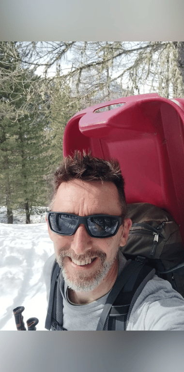 #Libra #Up_for_anything #Virtual_Relationship #Photography #Reading #Rugby