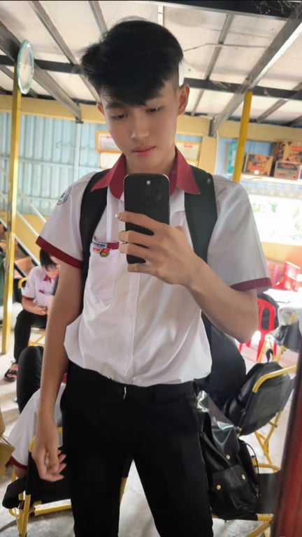 #Capricorn #Cat_lover #Vegan #Bunny_lover #Hot_Pot #Practical