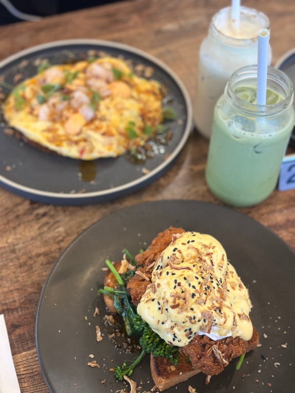 #Aries #Foodie #Photography #DIY #Table_Tennis #Acoustic_Music