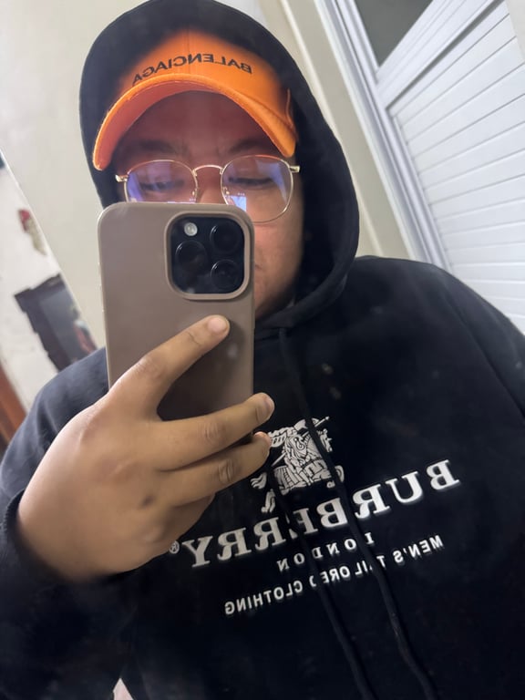 #Aquarius #Dog_lover #Motorcycles #Caring