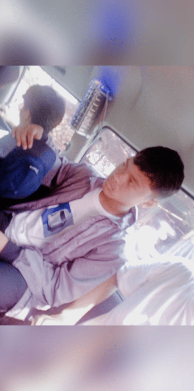 #Sagittarius #Cat_lover #Fishing #Western_drama_series