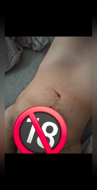 #Gemini #Coffee_addict #Up_for_anything #Cooking #Cars