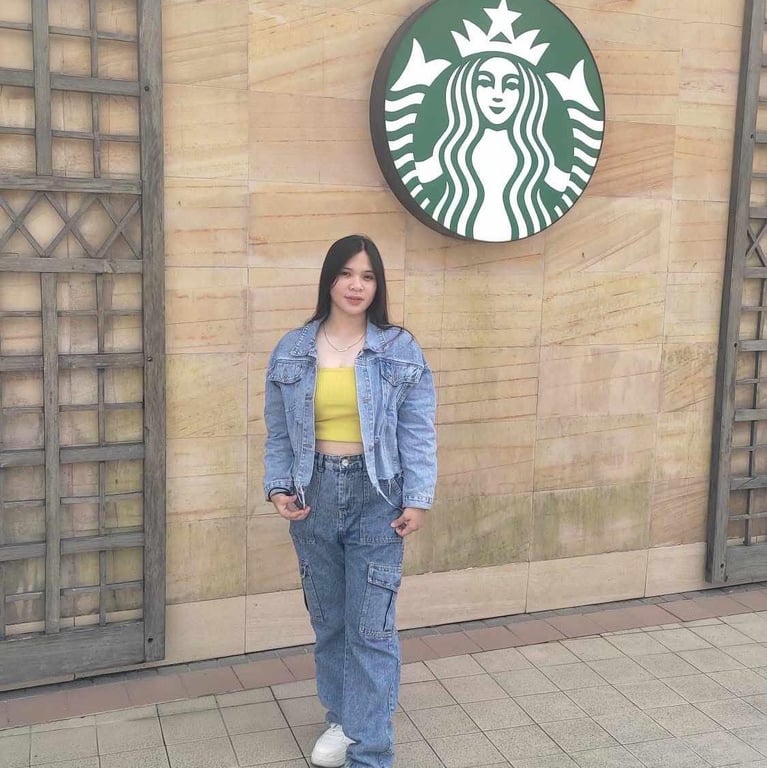 #Virgo #Dog_lover #Outdoors #Karaoke