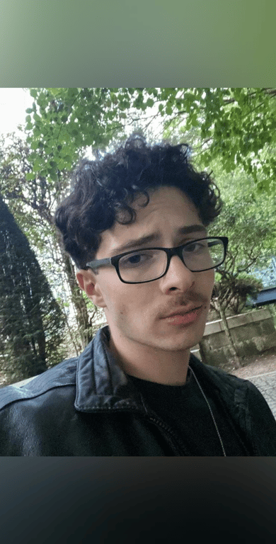 #Leo #Cat_lover #Meat_lover #Up_for_anything