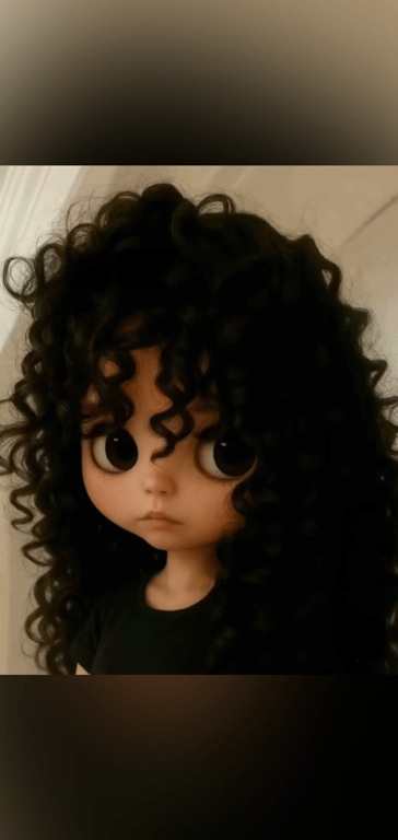 #Virgo #Coffee_addict #Virtual_Relationship #Working_out #LGBTQ_Rights #Outdoors