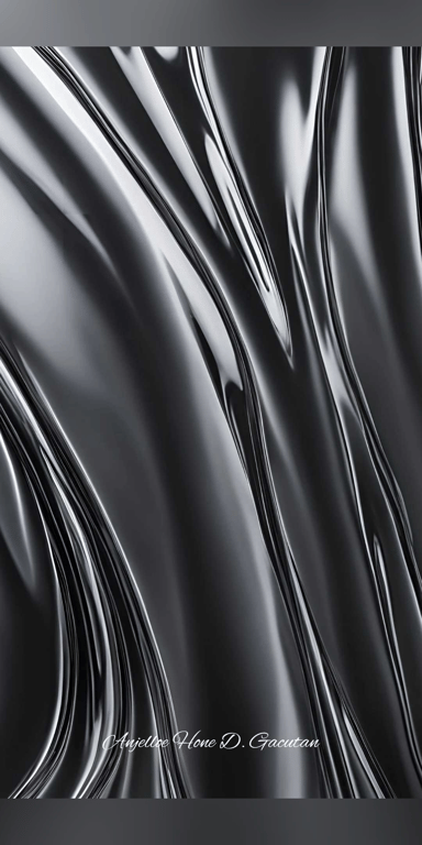 #Pisces #Cat_lover #Dog_lover #DIY