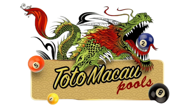toto macau