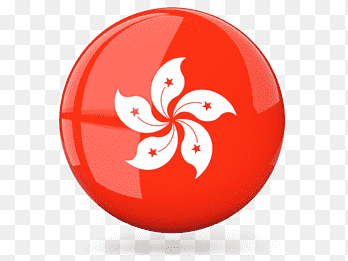 togel hongkong