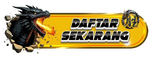 BANDAR TOGEL